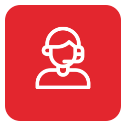 Atendimento consultivo