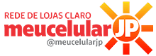 Rede de Lojas Claro @meucelularjp